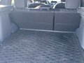 2019 Renault Duster I Рестайлинг, чёрный, 1790000 рублей - вид 5