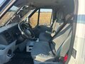 2014 Ford Transit, белый, 1500000 рублей - вид 7