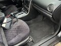 2005 Mazda 6 I (GG) Рестайлинг, чёрный, 290000 рублей - вид 6