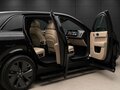 2025 Li Auto (Lixiang) L7 52.3 kWh I Рестайлинг, чёрный, 7200000 рублей - вид 8