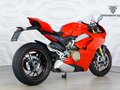 2019 Ducati Panigale V4, красный, 2199000 рублей - вид 5