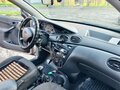 2004 Ford Focus I Рестайлинг, бежевый, 280000 рублей - вид 9