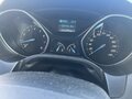 2012 Ford Focus III, белый, 750000 рублей - вид 7