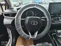 2025 Toyota Corolla XII (E210), белый, 2100000 рублей - вид 2