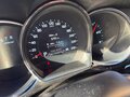 2014 Kia Ceed II, коричневый, 1750000 рублей - вид 8