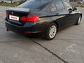 2013 BMW 3 серии 316i VI (F3x), чёрный, 1430000 рублей - вид 6