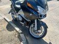 2005 BMW R 1250 RT, чёрный, 650000 рублей - вид 2