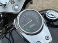 2005 Honda Shadow 750, чёрный, 600000 рублей - вид 4