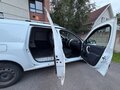 2022 Lada (ВАЗ) Largus I Рестайлинг, белый, 700000 рублей - вид 10
