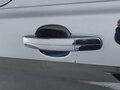 2023 Ford Transit Custom SWB I (China Market), чёрный, 2300000 рублей - вид 10