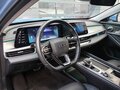 2023 Chery Arrizo 8, синий, 2066000 рублей - вид 4