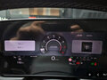 2026 Audi A6 VI (C9), чёрный - вид 10