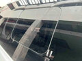 2023 Ford Transit Custom LWB I (China Market), белый, 2320000 рублей - вид 9