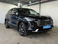 2021 Haval Jolion I, чёрный, 1679000 рублей - вид 6