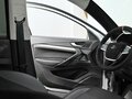 2023 Lada (ВАЗ) Vesta I Рестайлинг (NG), белый - вид 8