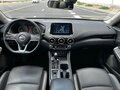 2022 Nissan Sylphy IV (B18), чёрный - вид 8
