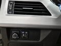 2018 Geely Atlas I, чёрный, 1369000 рублей - вид 7