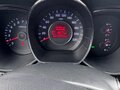 2012 Kia Rio 4-speed III, красный - вид 7