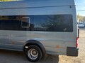 2012 Ford Transit, серый, 1150000 рублей - вид 4