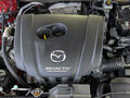 2013 Mazda 3 III (BM), красный, 1375000 рублей - вид 8