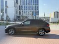 2013 BMW X1 18i I (E84) Рестайлинг, коричневый, 1350000 рублей - вид 7