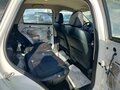 2023 Haval Jolion I, белый, 1205000 рублей - вид 10