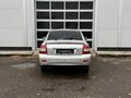 2009 Lada (ВАЗ) Priora I, серебристый, 270000 рублей - вид 3