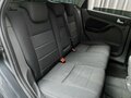 2010 Ford Focus II Рестайлинг, серый, 529000 рублей - вид 8