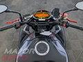 2013 Kawasaki Z 1000, чёрный, 779000 рублей - вид 10