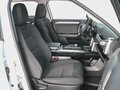 2024 Haval Dargo I, белый, 2625000 рублей - вид 7