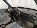 2005 Chevrolet Niva I, серебристый, 295000 рублей - вид 10