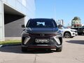 2023 Geely Coolray I Рестайлинг, серый, 2300000 рублей - вид 1