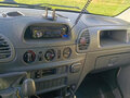 2014 Mercedes-Benz Sprinter Classic, белый, 850000 рублей - вид 7