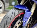 2004 Yamaha YZF-R1, синий, 530000 рублей - вид 3