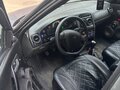 2006 Lada (ВАЗ) 2112, серый, 225000 рублей - вид 3