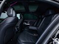 2025 Mercedes-Benz E-Класс 300 VI (W214, S214), чёрный, 8690000 рублей - вид 9