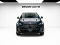 2023 BMW X6 30d III (G06) Рестайлинг, чёрный, 11990000 рублей - вид 1