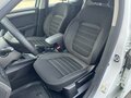 2019 Renault Arkana I, белый, 1390000 рублей - вид 7