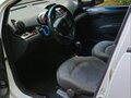 2016 Ravon R2, белый, 550000 рублей - вид 7
