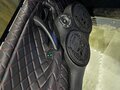2004 Lada (ВАЗ) 2115, серебристый, 300000 рублей - вид 7