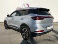 2023 Chery Tiggo 7 Pro Max I, серебристый, 1690000 рублей - вид 3