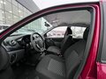 2026 Lada (ВАЗ) Granta I Рестайлинг, красный, 1121000 рублей - вид 4