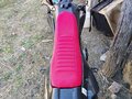 2022 Racer CRF, чёрный, 65000 рублей - вид 6