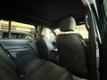 2026 Haval H9 II, зелёный, 5299000 рублей - вид 8