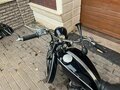 1950 DKW RT 125, чёрный, 580000 рублей - вид 5