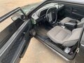2008 Lada (ВАЗ) 2113, серый, 100000 рублей - вид 5