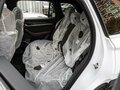 2026 Geely Monjaro (Xingyue L) I Рестайлинг 2 (China Market), белый, 4399000 рублей - вид 8