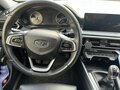 2023 Kaiyi E5, чёрный, 1375000 рублей - вид 2