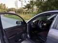 2007 Mazda 3 I (BK) Рестайлинг, серый, 460000 рублей - вид 7