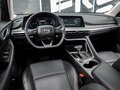2024 Changan CS35 Plus I Рестайлинг, серый, 1675000 рублей - вид 5
